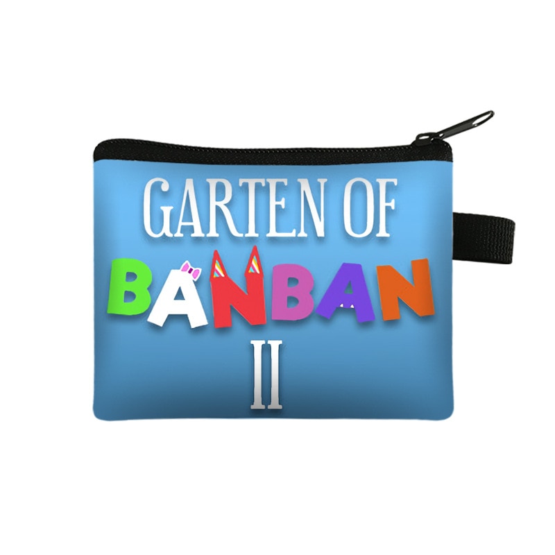 S66bb08ee495b42e5a2edc33ced1f60a1z - Garten Of Banban Plush