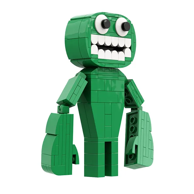 green-headed-monster